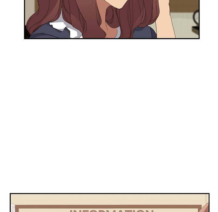 My Stepmom - Chapter 29 - Andromeda 11 page 120 hentai porn comic manga doujin